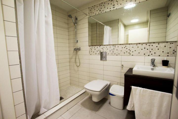 Apartamento Bajo 3 Duplex Marjal Playa Centro De Guardamar 과다마르델세게라 외부 사진