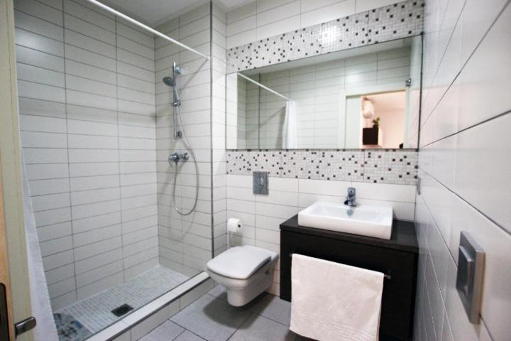 Apartamento Bajo 3 Duplex Marjal Playa Centro De Guardamar 과다마르델세게라 외부 사진